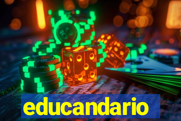 educandario misericordia botafogo rj